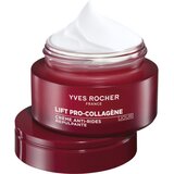 Yves Rocher LIFT PRO-COLLAGÈNE dnevna gladilna krema proti gubam 50 ml | Shoptok.si
