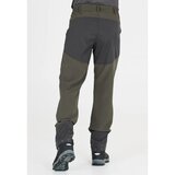 Whistler Men's outdoor pants Avatar | shoptok.hr