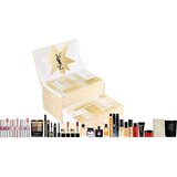 Yves Saint Laurent Advent Calendar adventski kalendar za žene | shoptok.hr