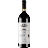 Bruno Giacosa Barolo Falletto | ePonuda.com