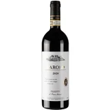 Barolo Falletto