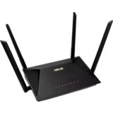 Asus AX1800 (RT-AX53U) DualBand WiFi 6 (802.11ax) Router | Eponuda.ba