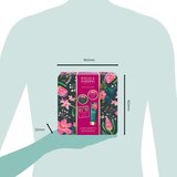 Baylis & Harding Boudoire Tropical Paradise poklon set metalna kutija | shoptok.hr