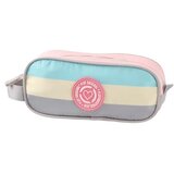 Play lady pernica pastel stripe ( 160293 ) Cene