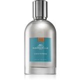 Comptoir Sud Pacifique Coco Extreme toaletna voda uniseks 100 ml Cijene