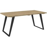 Ambia Garden VRTNA MIZA | Shoptok.si