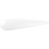 3INA The Eye Gloss sjajno sjenilo za oči nijansa 100 - Transparent 3 ml | shoptok.hr
