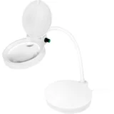 Stolna lupa sa LED rasvjetom WZ0067