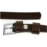 Beltimore s1895 sarena | shoptok.hr