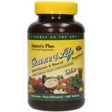 Nature's Plus Source of Life - 180 tabl. Cijene