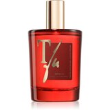 Teatro Fragranze Luxury Collection Ceresia pršilo za dom 100 ml | Shoptok.si