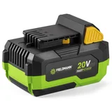 fduz 79040 baterija 20V li-ion 4000mAh ALA00091