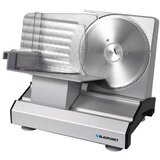 Blaupunkt Električni rezalnik mesa FMS601, moč 250 W, (5000119068) | Shoptok.si