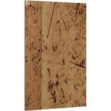 Dekor Paneli 12 pcs Staro drvo 40 x 60 x 0.27 cm | Eponuda.ba