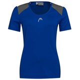 Head Club 22 Tech Plava | shoptok.hr