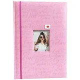 album 10x15/300 like pink
