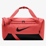 Nike Nk brsla s duff - 9.5 (41l) Cene