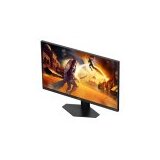 AOC Monitor LED 24G4XE 23.8" 1920x1080 FAST IPS 180Hz 0.5ms 3-sided frameless 1000:1 300 cd/m2 2 W x 2 Tilt G-menu 3y | Eponuda.ba