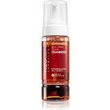 NEOGEN Dermalogy Real Fresh Cranberry čistilna pena z regeneracijskim učinkom 160 g | Shoptok.si