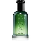 Hugo Boss Boss Bottled Bold Citrus 50 ml parfumska voda za moške | Shoptok.si