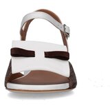 Gianmarco Sorelli Sandali & Odprti čevlji 2118/MUSA Kostanjeva | Shoptok.si