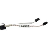 E3D Revo HeaterCore with Spring, 24 V, 60 W Cene