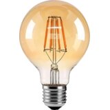 Greentech LED sijalica dimabilna E27 2700K IP20 LB-1202 | Eponuda.ba
