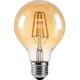 LED sijalica dimabilna E27 2700K IP20 LB-1202