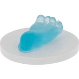 Dooky Crystal Memories 3D Handprint & Footprint set za odtis dojenčkovih dlani in stopal 1 kos | Shoptok.si
