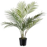 XXXL UMETNA RASTLINA Cene