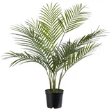 UMETNA RASTLINA