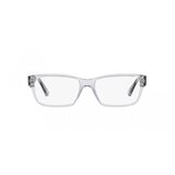 Prada Naočare PR 18ZV U431O1 | ePonuda.com