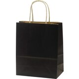 Creative Enobarvna EKO vrečka, srednja | Shoptok.si