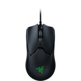 Razer VIPER Miš USB tipa A Optički 8K 20000 DPI | Eponuda.com