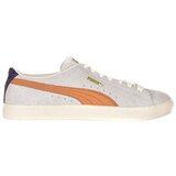Puma Nizke superge Suede Vtg Sc Siva | Shoptok.si