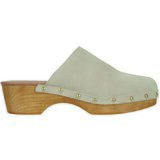JB Martin Cokli ALICE Bež | Shoptok.si