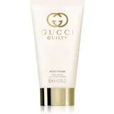 Guilty Pour Femme parfumirano mlijeko za tijelo za žene 150 ml