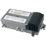 AMP-PRO30 pojačalo