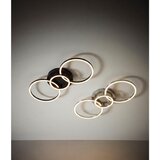 Novel STROPNA LED-SVETILKA Giga 40 W/4900 lm/3000 K/220-240 V/ | Shoptok.si