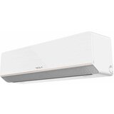 Tesla klima TA35MMFT-1232IHWT inverter/A+++/A++/R32/12000BTU/grejac spoljne jedinice/-25/wi-fi | ePonuda.com