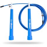 GymBeam vijača blue u