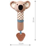 BabyOno skvičavac koala Charlie | shoptok.hr
