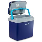 Mini zamrzivač Łucznik CBX-33 Plava 33 L | shoptok.hr