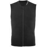 Protektor PRSLUK DAINESE AUXAGON stretch limo-stretch limo Cene