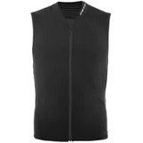 PRSLUK DAINESE AUXAGON stretch limo-stretch limo