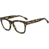 IM0209 086 - ONE SIZE (51)