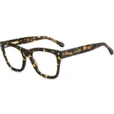 IM0209 086 ONE SIZE (51) Havana/Kristalna