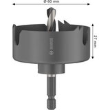 Bosch testera za otvore sa držačem za drvo i gips 60mm, 2608594495 Cene