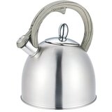 Shumee jekleni čelnik 2,5L satin maestro MR-1312, (21384633) Cene
