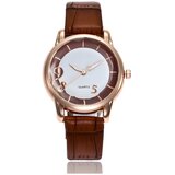  Sat ZA-12739 - Smeđi KP12739 | shoptok.hr
